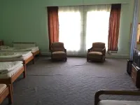 Villa in the Center of Yerevan Hotel di 