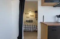 Veranda Pia Hotels in Frontignan