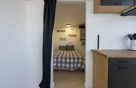 Veranda Pia Отели в г. Фронтиньян