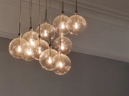 Tunbridge Wells Ground floor apartment with garden Отели рядом с достопримечательностью «Танбридж Уэлс Коммон»