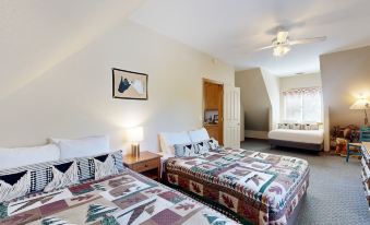 Moonridge Alameda #570