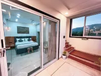 Shangri-La Villa Kumbhalgarh