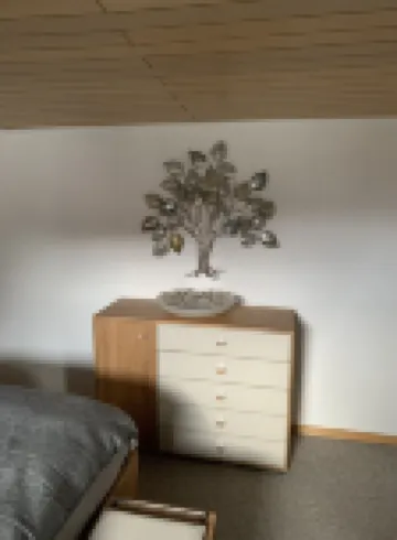 Ferienwohnung Nicole in Bad Harzburg