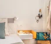 Incredible Sea Views in Altea