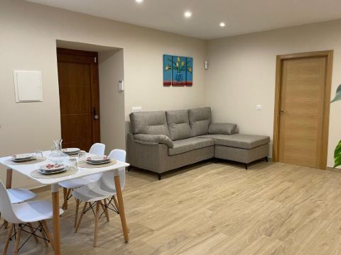 Stone house a haven of peace