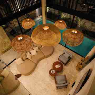 Soft Opening! New Charming 3 Bedroom Mediterranean Villa at Canggu Others