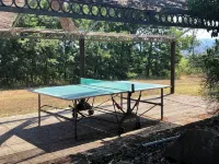 Luxury 6BR Villa with Heated Pool, Wine Tastings & Cooking Classes