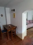 Charming, furnished apartment in Perl Sehndorf - perfect for vacation or renting Hotels in Perl