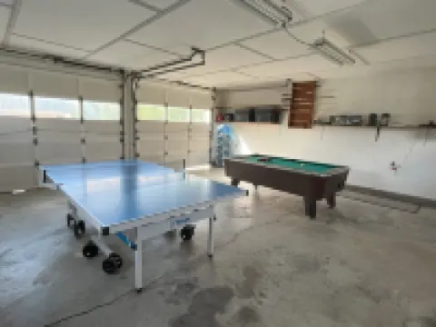 Salmon Gathering Place Sleeps 35 + Perfect for Reunions.Retreats.Events