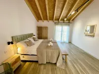 El Ciprés de Valdeprados