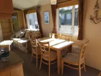 Curragh Lodge - Wifi