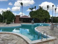 Country House in Gravatá/PE in Condominium with great structure - Ideal for Families Hotels in Gravata