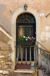 La Corte di GreSi - Holiday home in the heart of medieval Tivoli