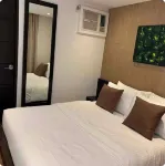 3 BR, Lime Villas, El Nido Hotels in 