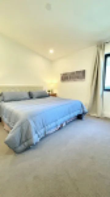 Charming 1-bedroom apartment in Roberts Creek with WiFi. Hotels in Roberts Creek