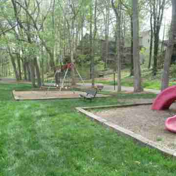 Rosewood Loft I Upper Suite Others