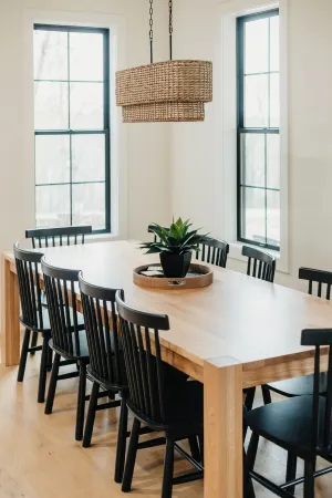 LakeItToTheLimit - New 4-bedroom, 4.5 bathroom home in Eufaula's Patriot Pointe