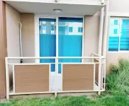 Comodo y Equipado Departamento en Villarrica