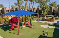 2Br - Gym - Pool - Great for Mid/Long Stays