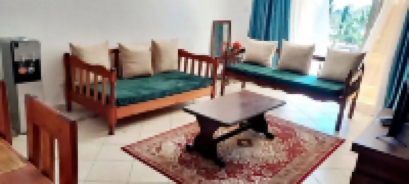 Simba Apartments Mtwapa