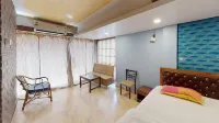 Roundcube Guest House