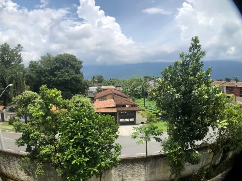 Apartment - Cove - 5 minutes from the beach