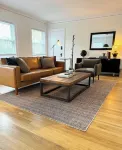 Charming 2-bedroom house in Lakewood with WiFi access