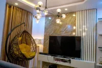 Vacation Home with all amenities that will make you stay enjoyable!