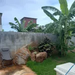 Holiday apartment lelahel swimming pool air conditioning Các khách sạn gần Aapravasi Ghat