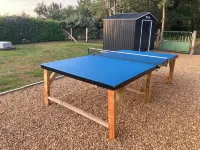 La Maisonnette Hotels in La Flèche