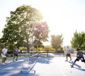 Spacious Chic 3-BDR Apartment in charming St. Charles for you to Create Memories Hotels in Saint Charles