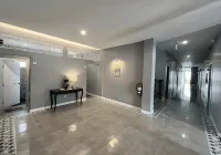 Thong Prachok Hotel