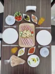 Amchit Grand Hotel Hotels in Byblos