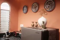 Unique Beach Villa in White Beach Boracay- Perfect for your getaway