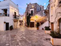 Belle Maison a Volte à Stella 2 ch et Terrasse à 2 pas du Centre Historique