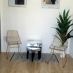 Entire (1 bedroom) townhouse in May Pen, Jamaica Hotels in Denbigh