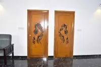 Beautiful 5 Bedroom Cottage house in Kodaikanal