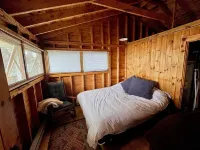 Lovely 3-bedroom house in coastal Phippsburg, ME. Hotels in Phippsburg