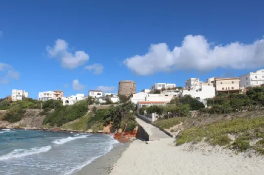 Tommy House : Incantevole Appartamento Vista Mare, Relax,sport,divertimento