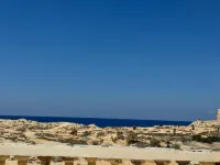 Burj al Huda 3 BR Apartment Hotels in Mersa Matruh