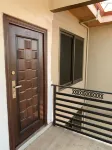 The Zett Apartment , East of Legon. Hotels in Ogbojo
