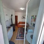 Cosy apartment in the heart of the city center Hotels in Kolasin