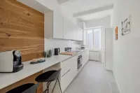 Casa Matilde Rosa- Absolute Comfort and Relaxation on Lake Maggiore