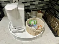 "Modern & Bright 2BR Retreat in Pickering – 12 mins from Waterfront Hotels in Pickering