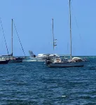 Naayina Vacation Villas #AS178Your Home away from Home Hotel a Tamale