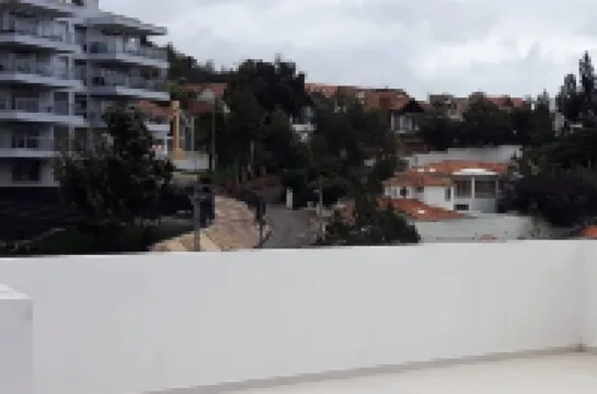 Hermoso apartaestudio en el norte de Tunja