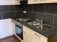 Beautifully located vacation apartment Anabella in the center of Zell an der Mosel Hotels in Zell