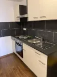 Beautifully located vacation apartment Anabella in the center of Zell an der Mosel