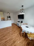 Appartement T2 Avec Piscine Classé 3 Hotels in Aspin-en-Lavedan