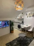 Appartement Bien Meublé